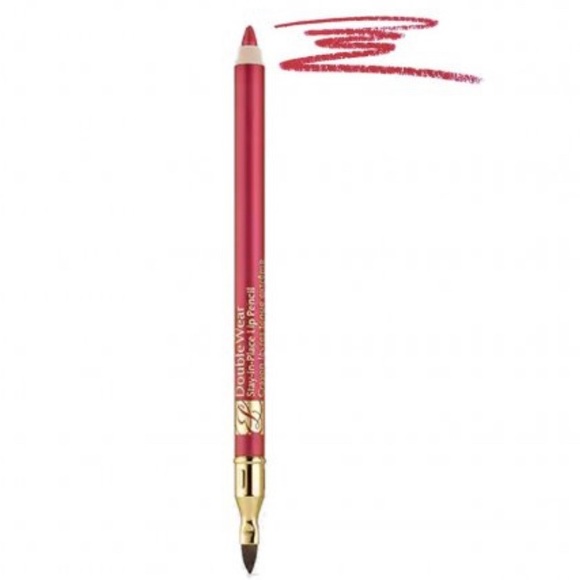 Estee Lauder Makeup Estee Lauder Lip Liner Poshmark